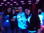 Monster Mini Golf