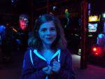 DSC01049.JPG