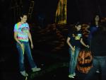 DSC01054.JPG