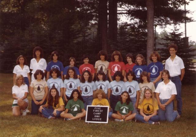 Lodge 1980.jpg