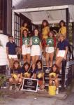 Waitress 1982.jpg
