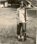 Mom at PFC.jpg