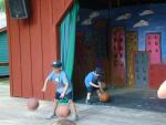 DSC00634 _Custom_.JPG