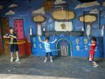 DSC00618 _Custom_.JPG