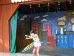 DSC00624 _Custom_.JPG