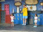 DSC00638 _Custom_.JPG