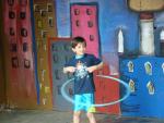 DSC00617 _Custom_.JPG