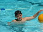 DSC00576 _Custom_.JPG