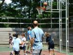 DSC00559 _Custom_.JPG