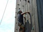 DSC00582 _Custom_.JPG