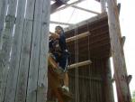 DSC00583 _Custom_.JPG