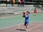 DSC00558 _Custom_.JPG