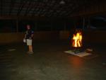 DSC00687 _Custom_.JPG