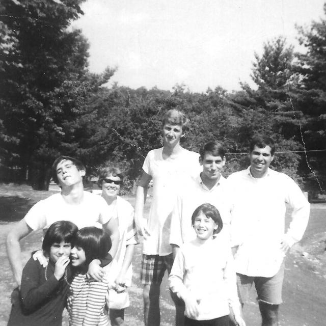 PFC 1966_1_.jpg