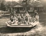 Midgies 1951.jpg