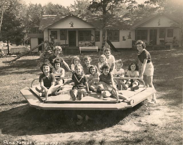 Midgies 1951_001.jpg
