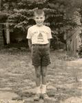 Norman Levine 1958.jpg