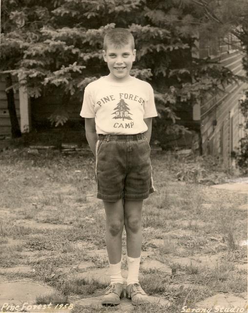 Norman Levine 1958.jpg