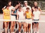 1983