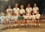 img_0990.JPG