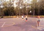 05252025_026.JPG