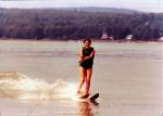 05272025_009.JPG