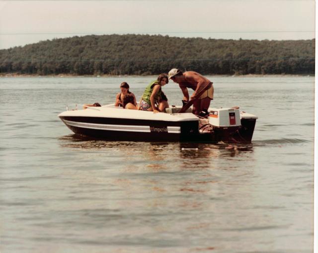 05272025_001.JPG