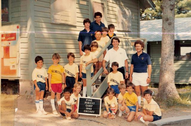 06162025_006.JPG