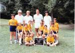 05232025_024.JPG