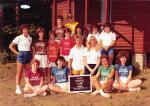 05232025_018_001.JPG
