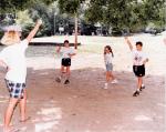 06192025_011.jpg